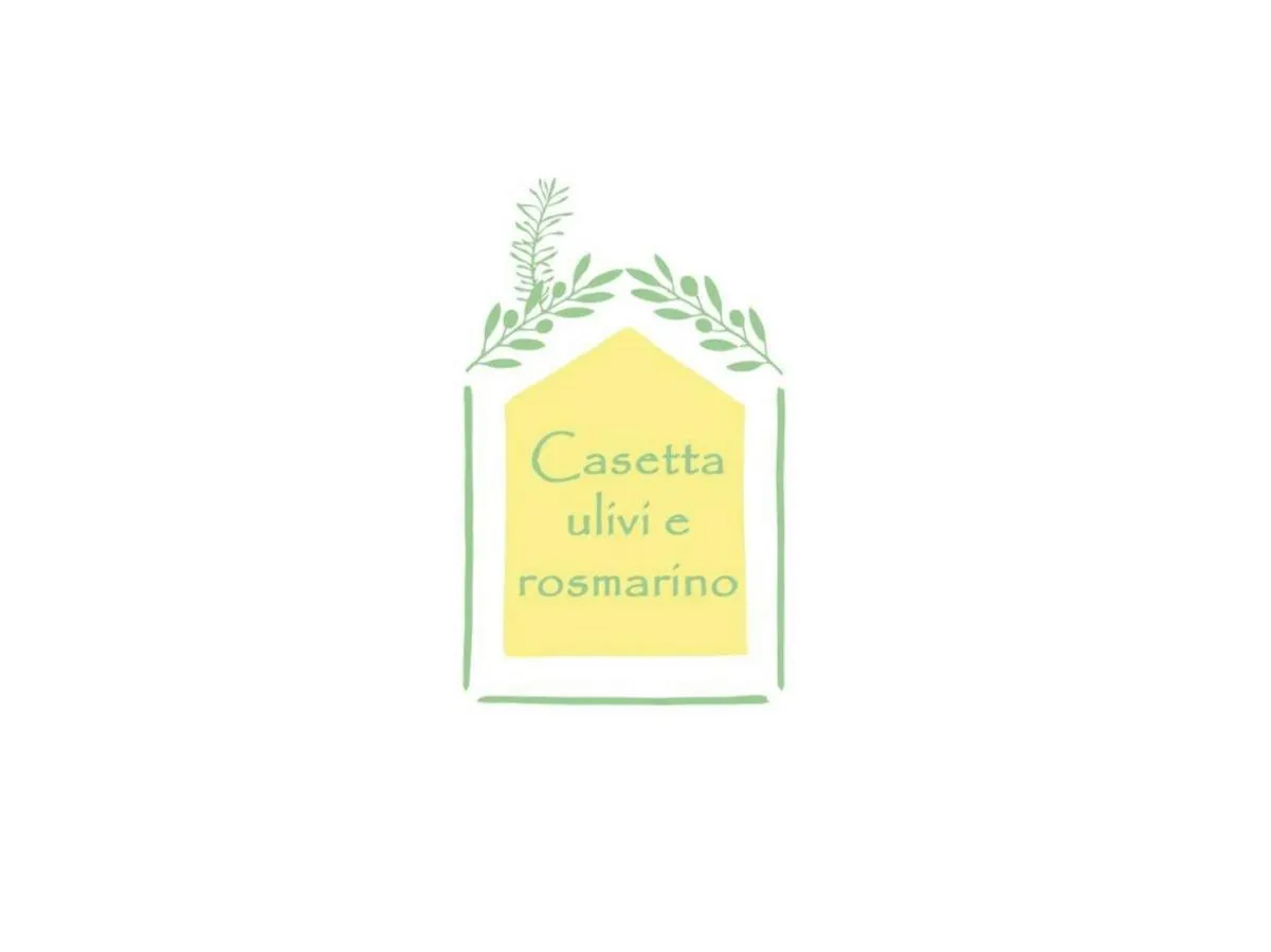 Ulivi - Comodita E Tranquillita Con Patio E Parcheggio Imperia 0*,  Italie