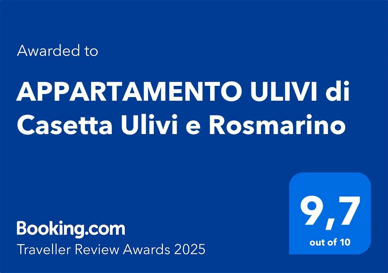 Appartement Ulivi - Comodita E Tranquillita Con Patio E Parcheggio Imperia